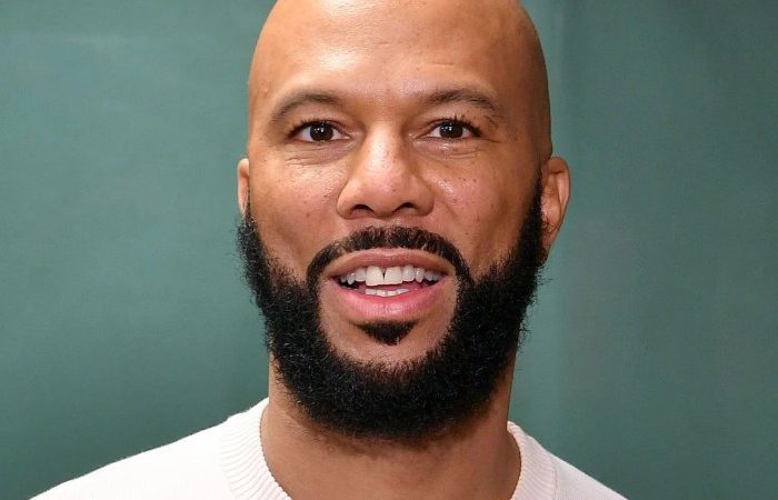 What are the common misconceptions about vaccines and immunization?