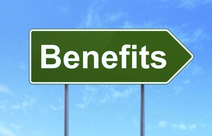 What are the benefits of daily physical activity for health?