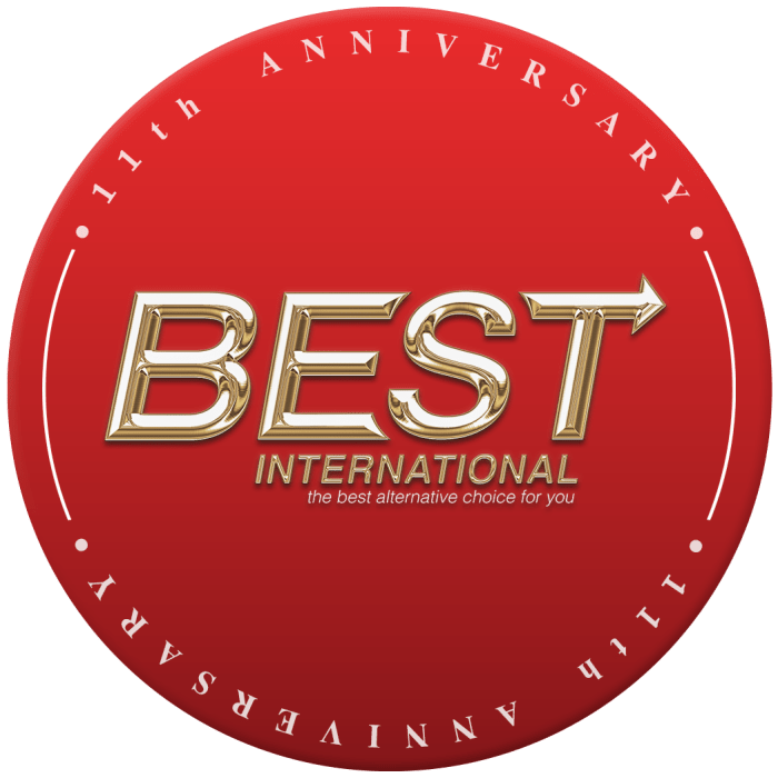 What are the best foods for boosting immune system function?