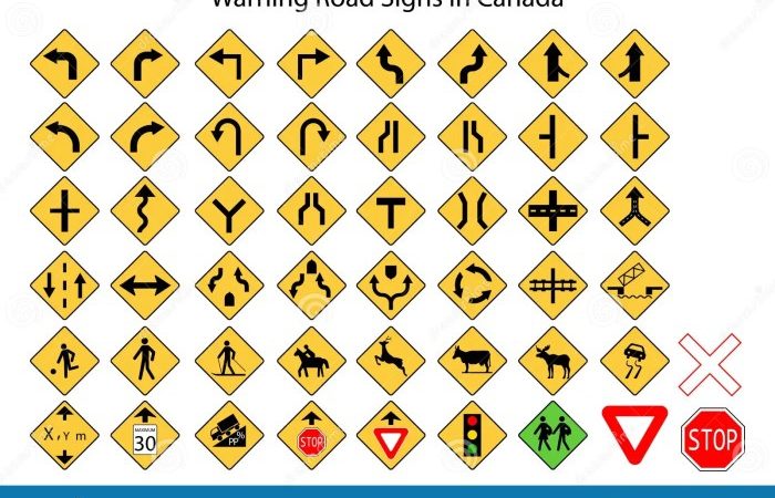 What are the signs of dehydration and how to prevent it?